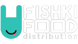 FishkiFood