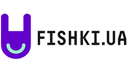 Fishki